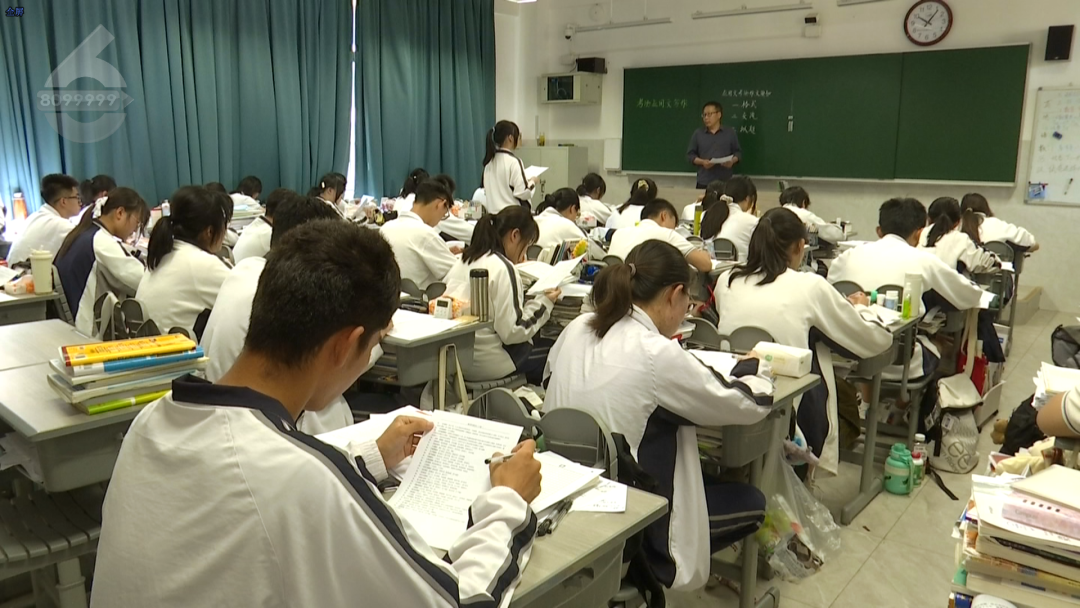 8099999街头巷尾微信