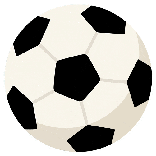 昆明广播电视台