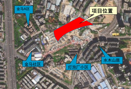 昆明广播电视台