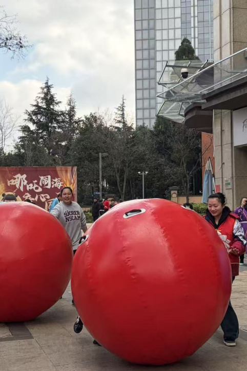 昆明广播电视台经济生活频道
