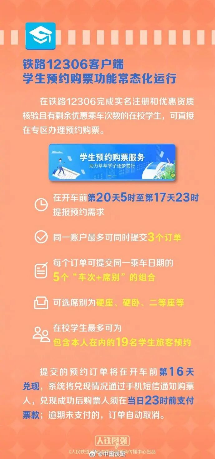 昆明广播电视台