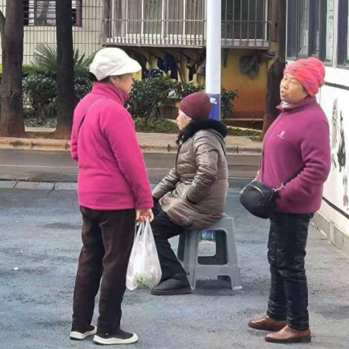 昆明广播电视台经济生活频道