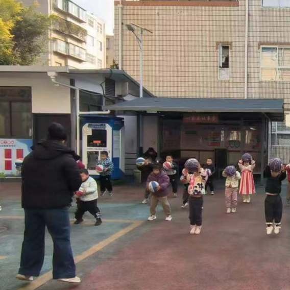 昆明广播电视台经济生活频道