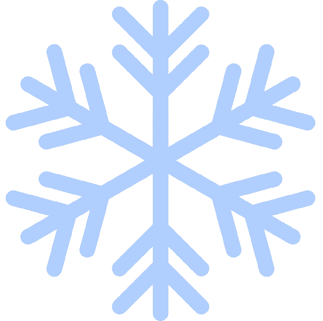 昆明广播电视台经济生活频道