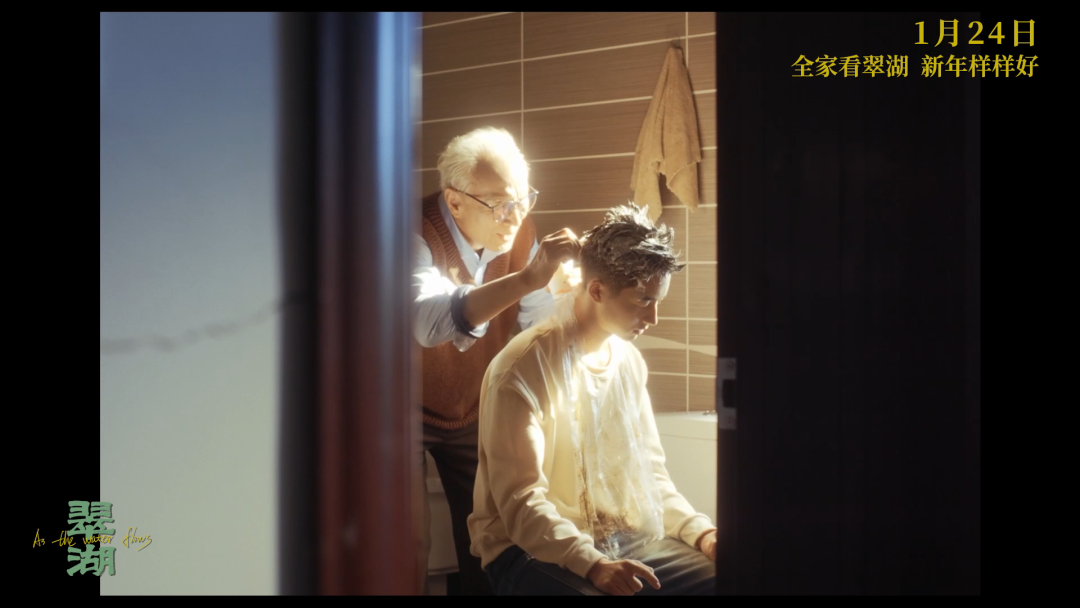 8099999街头巷尾微信