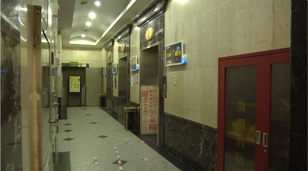 8099999街头巷尾微信