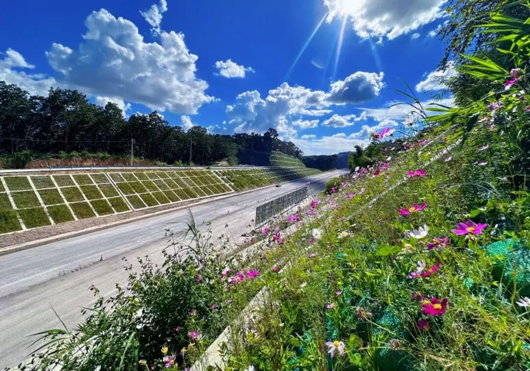 昆明广播电视台