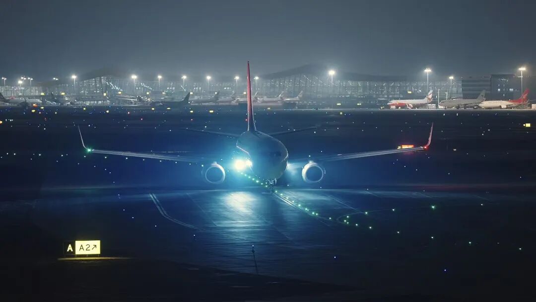 昆明广播电视台