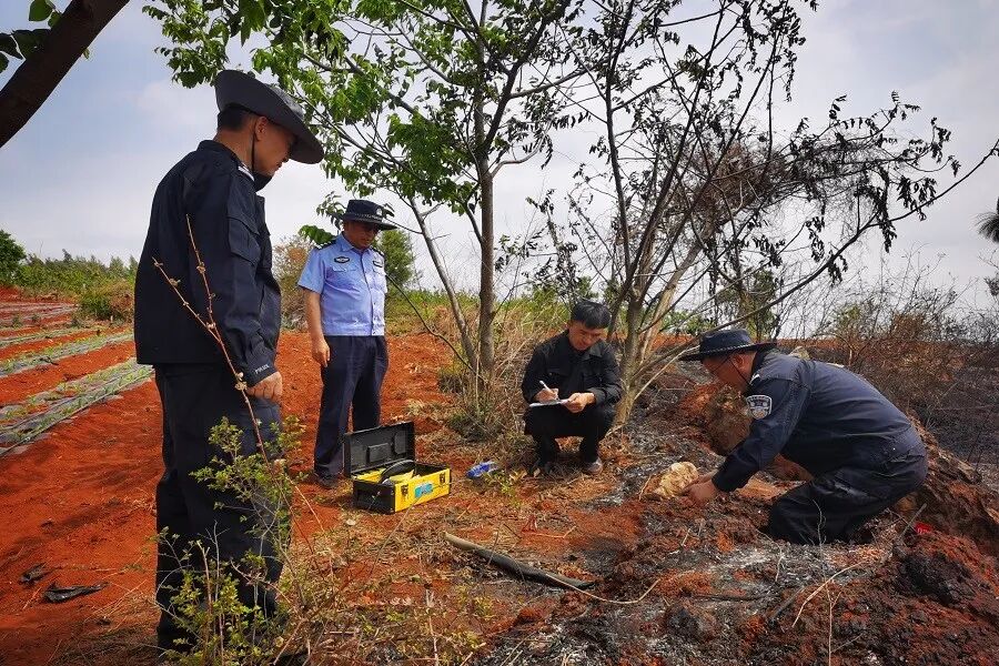 昆明广播电视台
