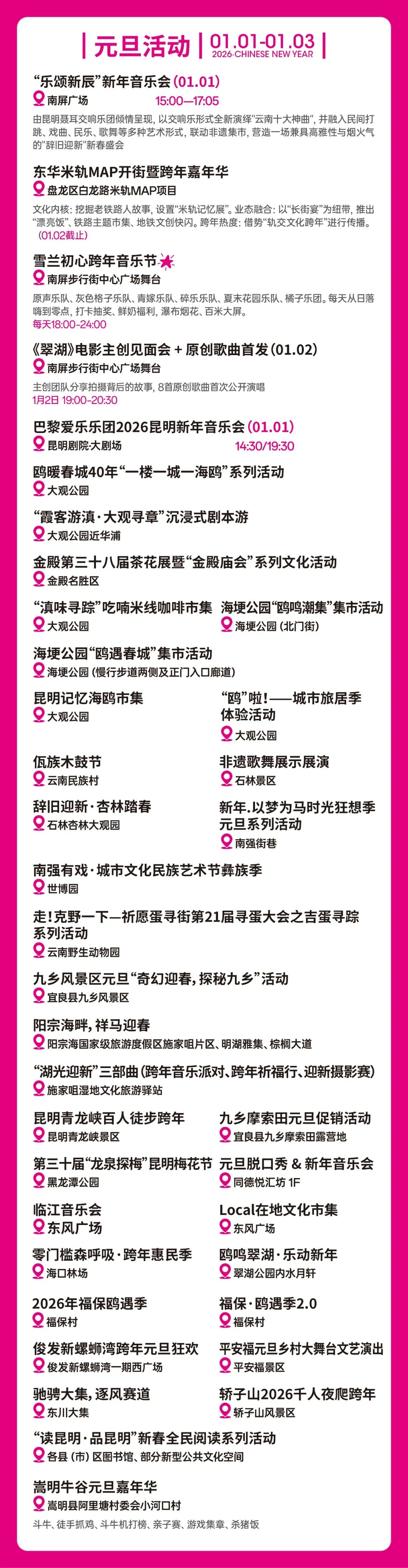 昆明广播电视台经济生活频道