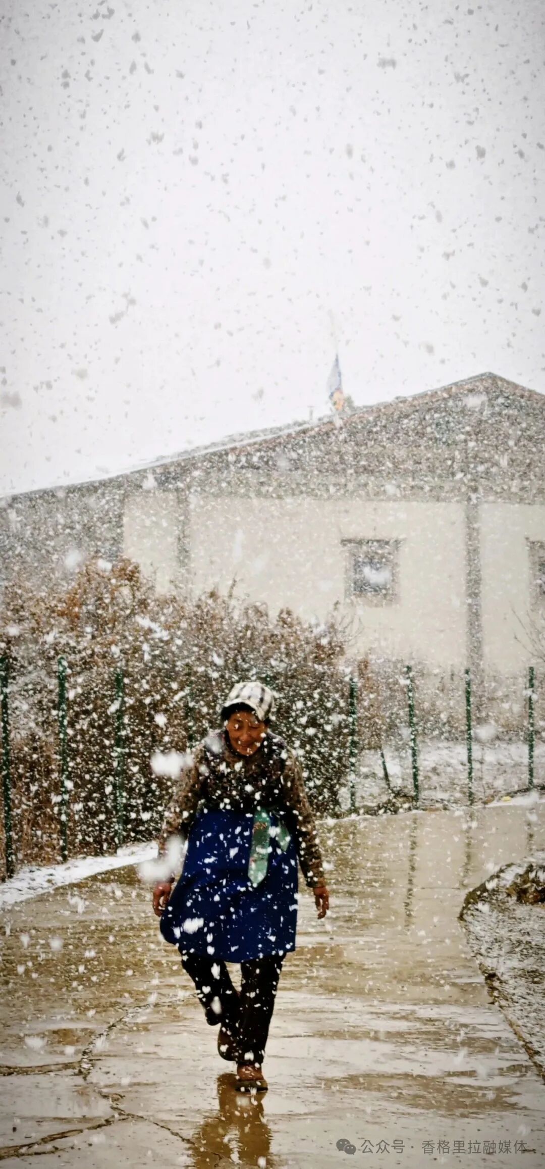 昆明广播电视台