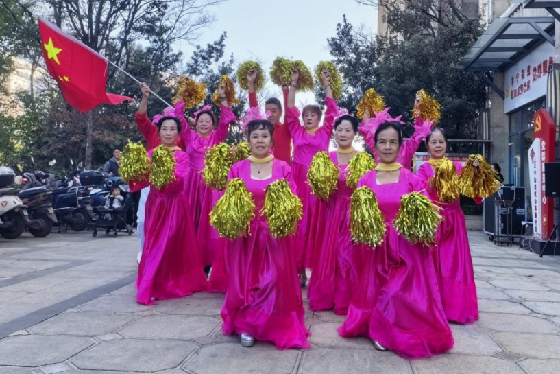 昆明广播电视台经济生活频道