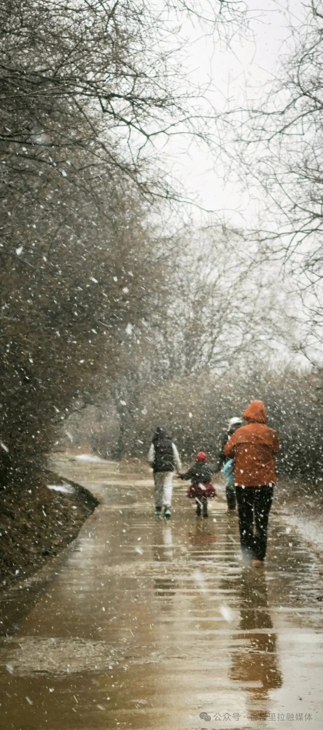 昆明广播电视台