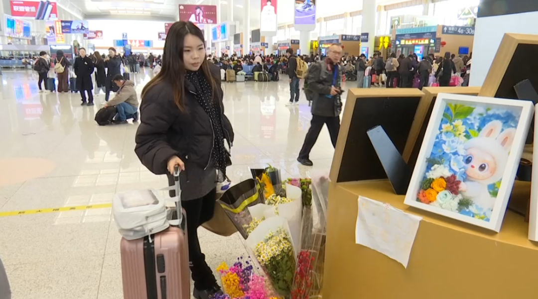 8099999街头巷尾微信