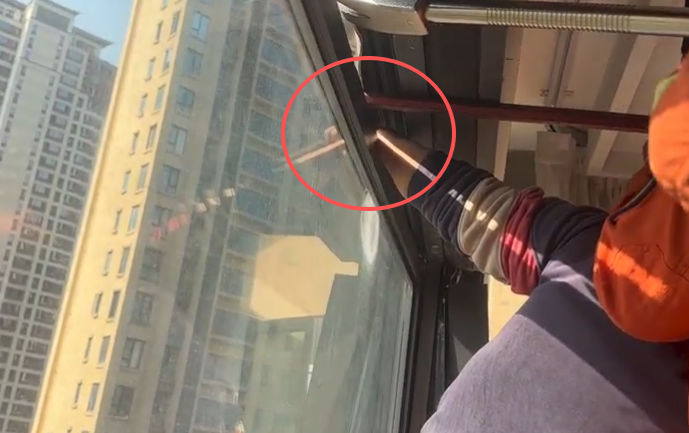 8099999街头巷尾微信