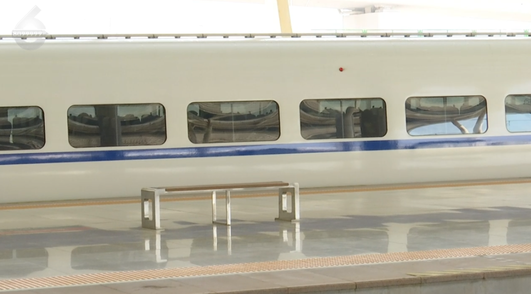 8099999街头巷尾微信