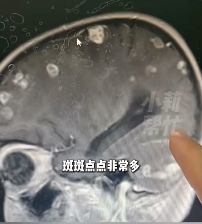 8099999街头巷尾微信