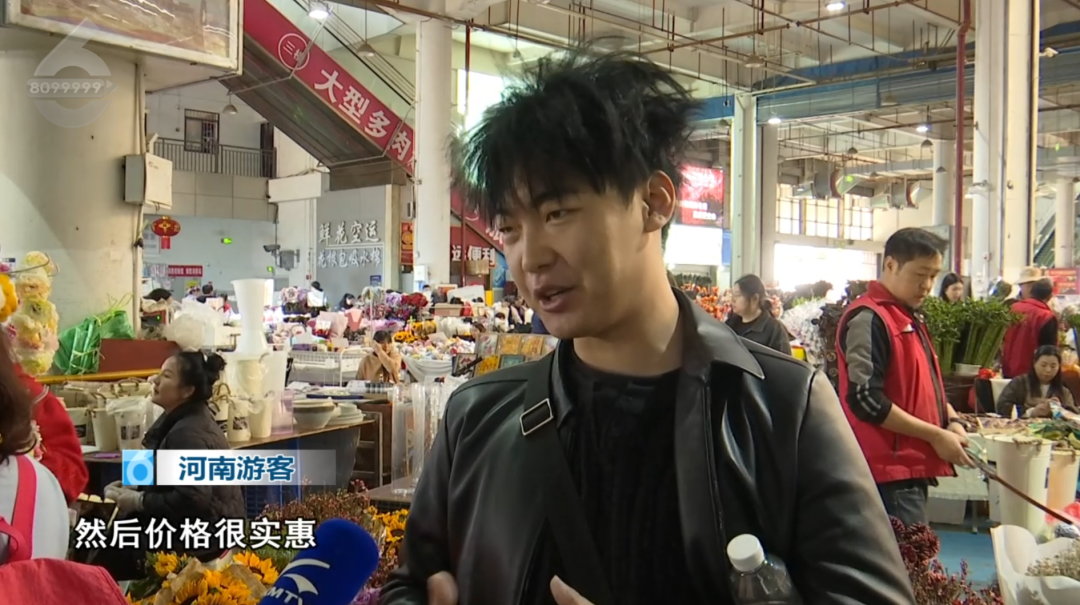 8099999街头巷尾微信