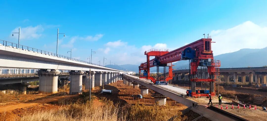 昆明广播电视台