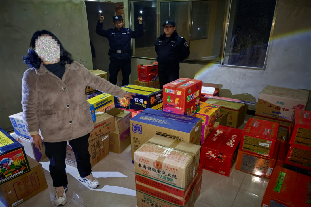 8099999街头巷尾微信