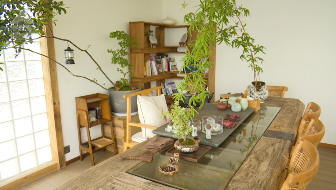 8099999街头巷尾微信