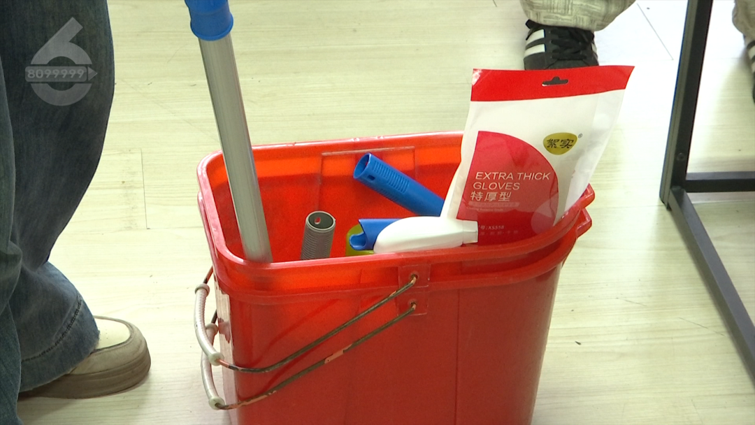 8099999街头巷尾微信