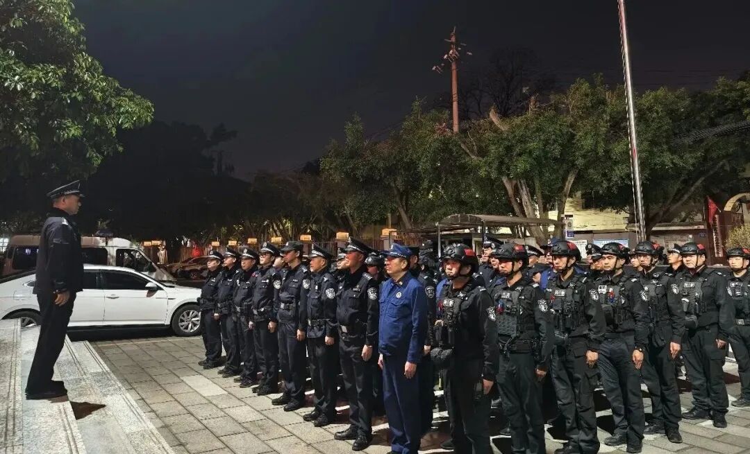 8099999街头巷尾微信