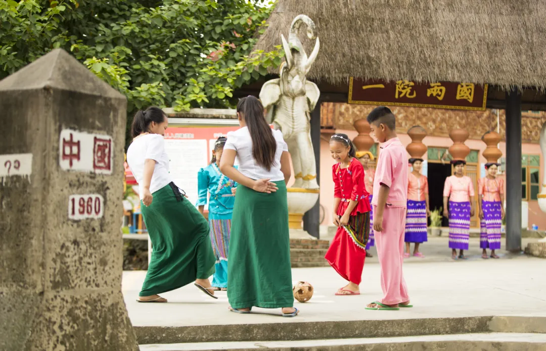 昆明广播电视台