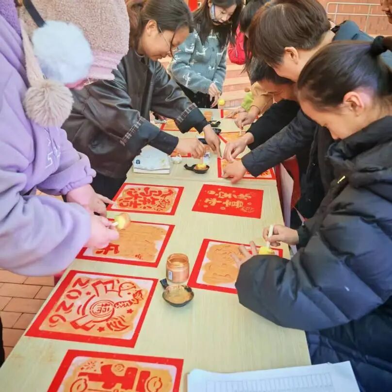 昆明广播电视台经济生活频道