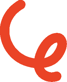 8099999街头巷尾微信