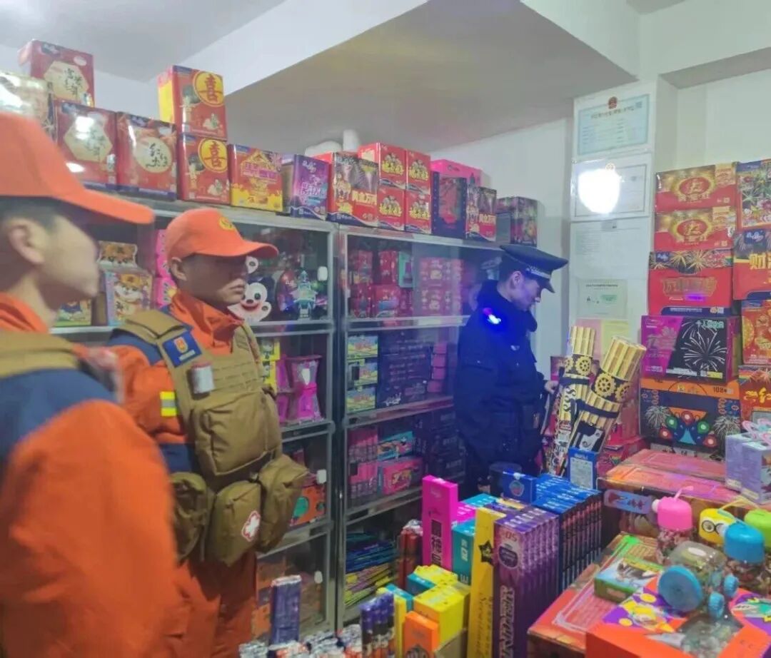 8099999街头巷尾微信