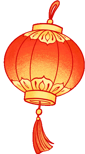 昆明广播电视台