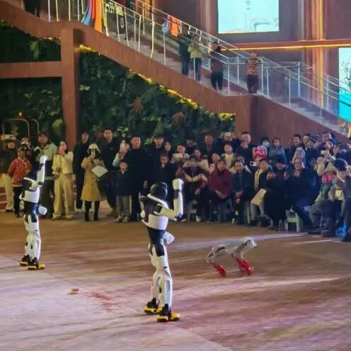 昆明广播电视台经济生活频道