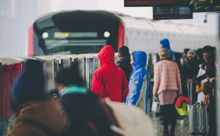 昆明广播电视台