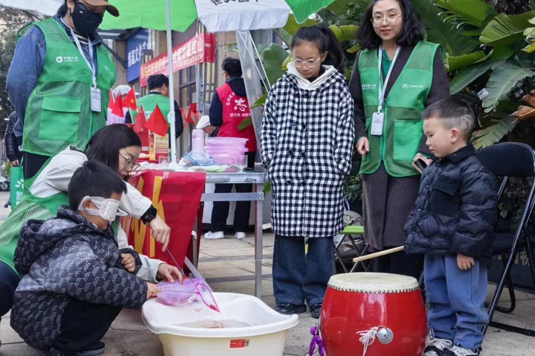 昆明广播电视台经济生活频道