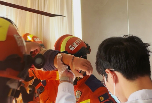 8099999街头巷尾微信