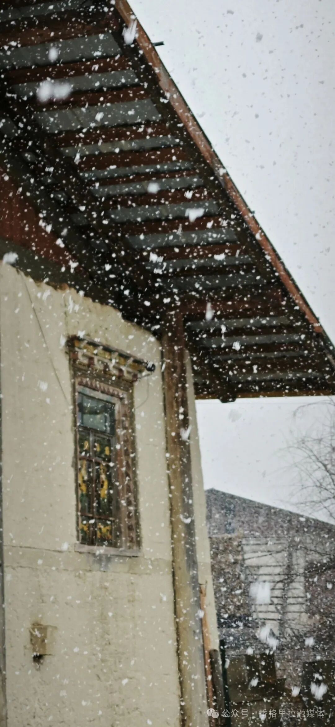 昆明广播电视台