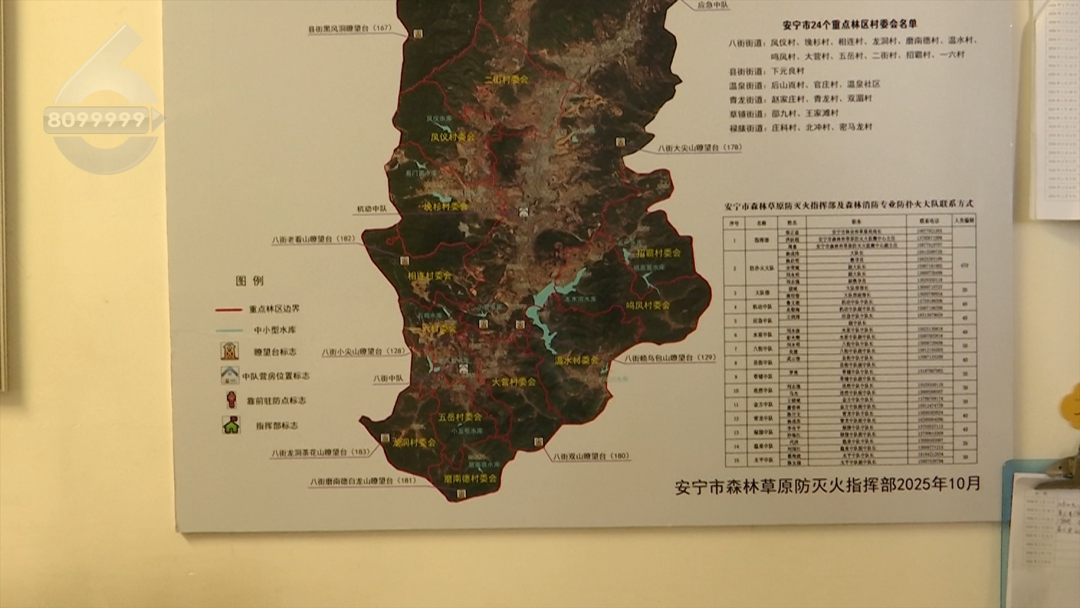 8099999街头巷尾微信