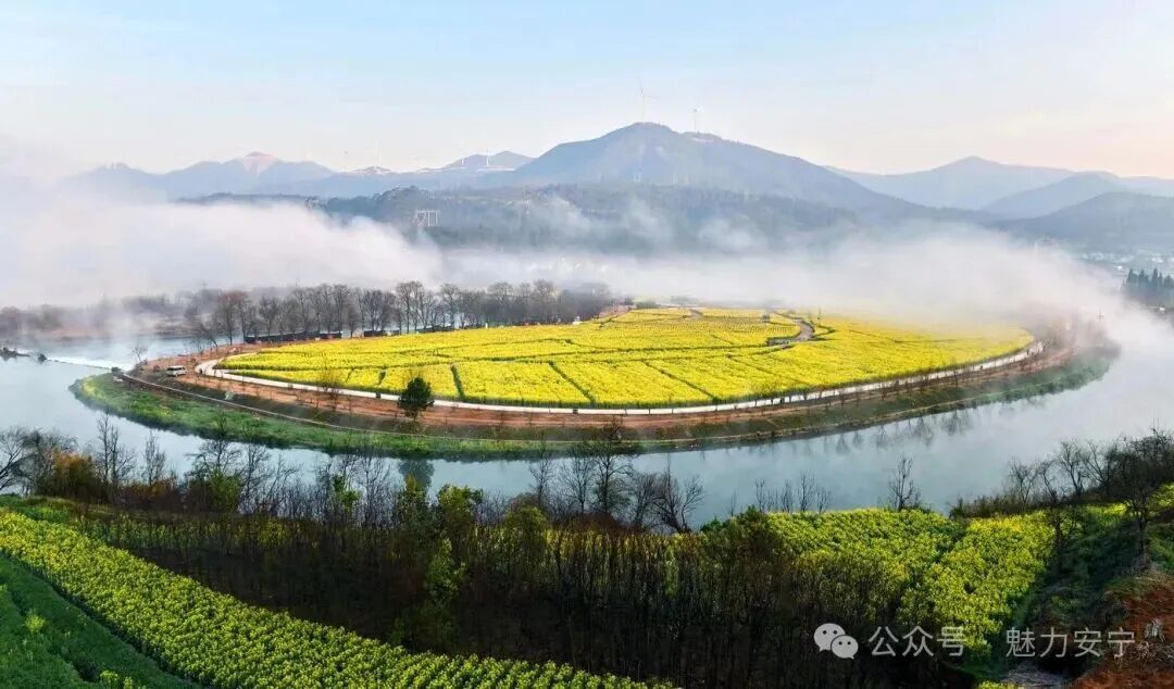 昆明广播电视台