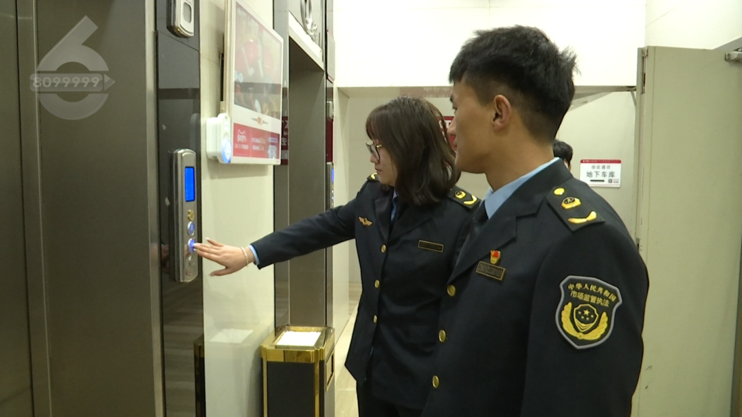 8099999街头巷尾微信