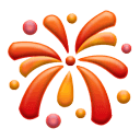 8099999街头巷尾微信