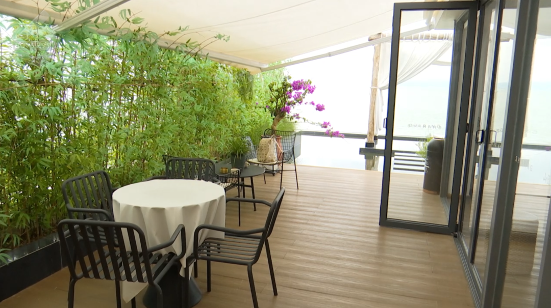 8099999街头巷尾微信