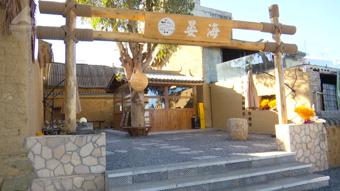 8099999街头巷尾微信