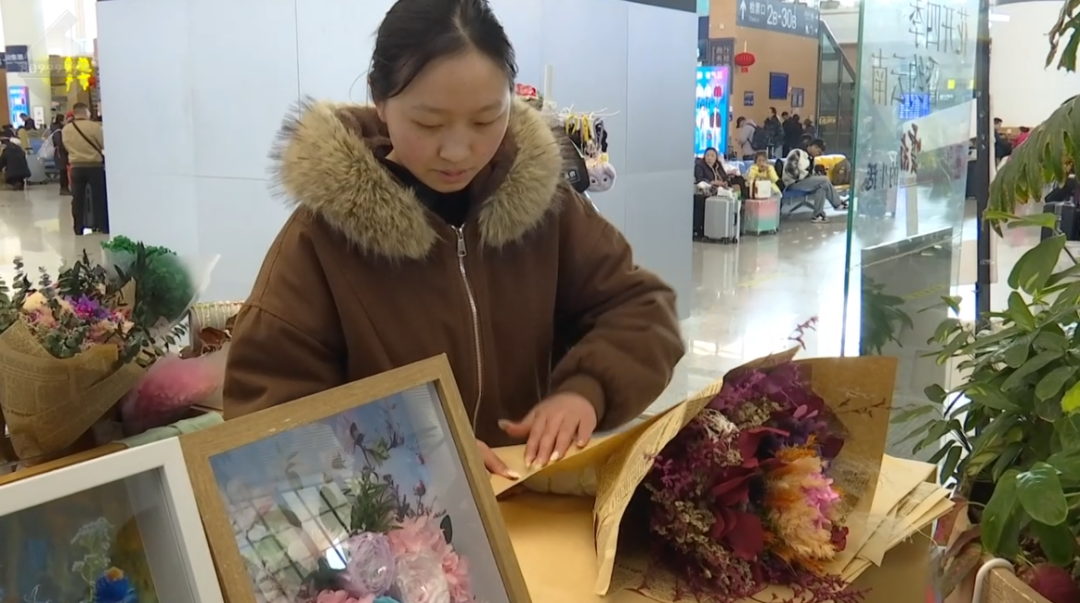 8099999街头巷尾微信