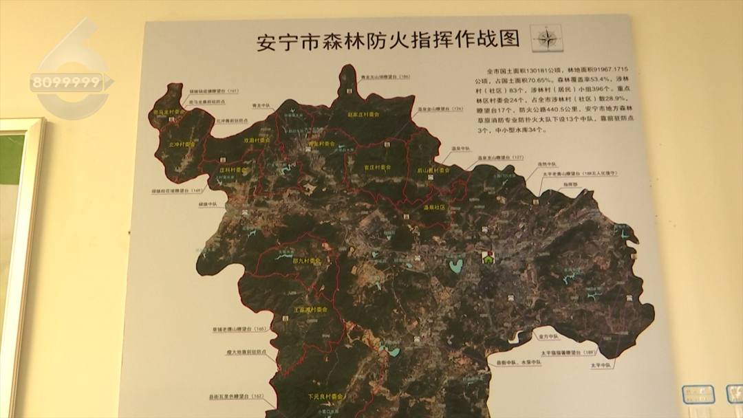 8099999街头巷尾微信