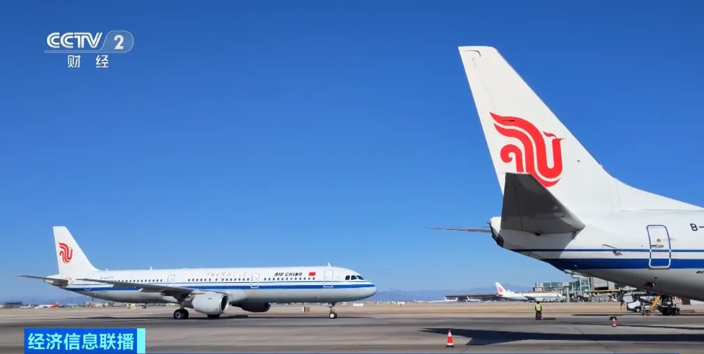 昆明广播电视台