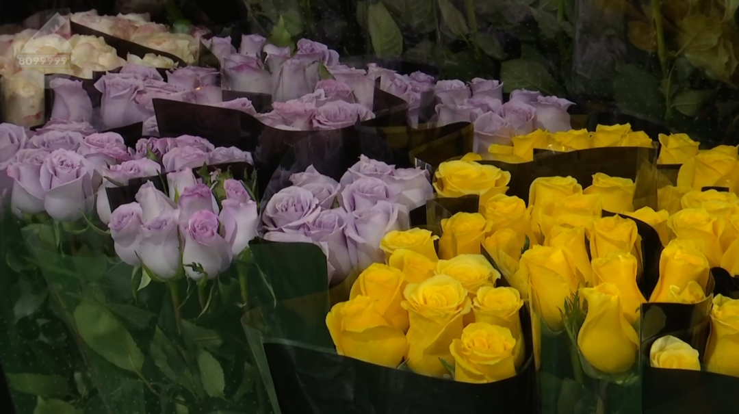 8099999街头巷尾微信