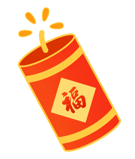 昆明广播电视台