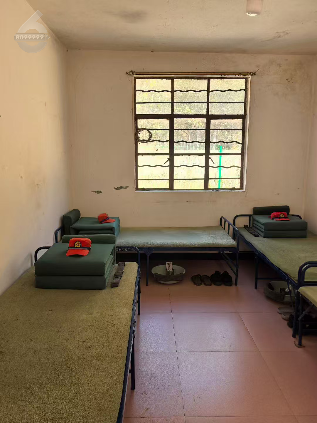 8099999街头巷尾微信