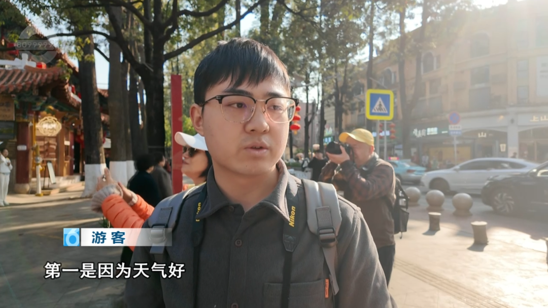 8099999街头巷尾微信